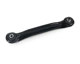 Mevotech Supreme Lateral Arm Mercedes-Benz Rear Lower Forward
