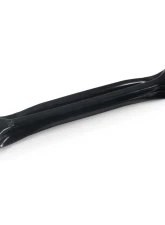 Mevotech Supreme Lateral Arm Mercedes-Benz Rear Lower Forward                                     - CMS10162 - Image 2