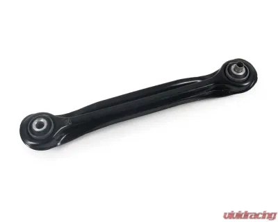 Mevotech Supreme Lateral Arm Mercedes-Benz Rear Lower Forward - CMS10162