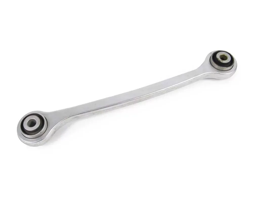 Mevotech Supreme Control Arm Mercedes-Benz Rear Upper - CMS10163