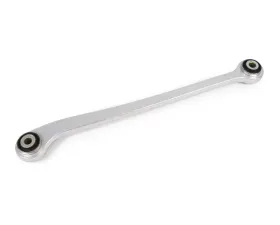 Mevotech Supreme Control Arm Mercedes-Benz Rear Lower Forward