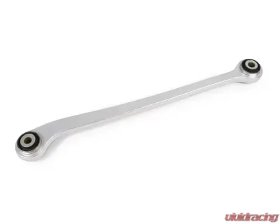 Mevotech Supreme Control Arm Mercedes-Benz Rear Lower Forward - CMS10164