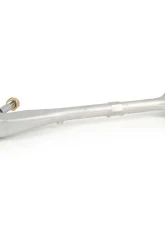 Mevotech Supreme Control Arm and Ball Joint Assembly BMW Front Left Lower Forward                                     - CMS10168 - Image 2