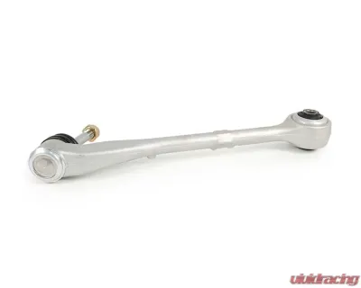 Mevotech Supreme Control Arm and Ball Joint Assembly BMW Front Left Lower Forward - CMS10168