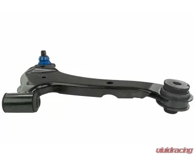 Mevotech Supreme Control Arm and Ball Joint Assembly Front Right Lower - CMS20109