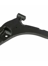 Mevotech Supreme Control Arm and Ball Joint Assembly Front Right Lower                                     - CMS20109 - Image 3