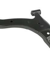 Mevotech Supreme Control Arm and Ball Joint Assembly Front Right Lower                                     - CMS20109 - Image 5