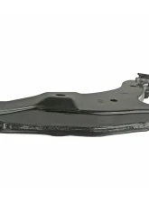 Mevotech Supreme Control Arm and Ball Joint Assembly Front Right Lower                                     - CMS20109 - Image 5