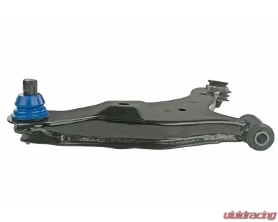 Mevotech Supreme Control Arm and Ball Joint Assembly Front Right Lower - CMS20109