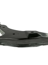 Mevotech Supreme Control Arm and Ball Joint Assembly Front Left Lower                                     - CMS20110 - Image 5