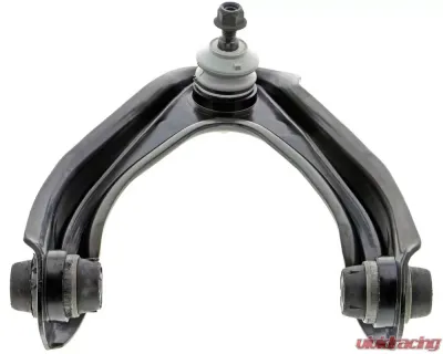 Mevotech Supreme Control Arm and Ball Joint Assembly Honda CR-V Front Right Upper 1997-2001 - CMS20113