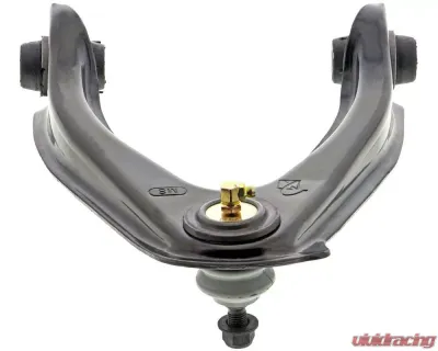 Mevotech Supreme Control Arm and Ball Joint Assembly Honda CR-V Front Right Upper 1997-2001 - CMS20113