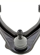 Mevotech Supreme Control Arm and Ball Joint Assembly Honda CR-V Front Right Upper 1997-2001                                     - CMS20113 - Image 7