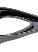 Mevotech Supreme Control Arm and Ball Joint Assembly Honda CR-V Front Right Upper 1997-2001                                     - CMS20113 - Image 7