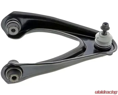 Mevotech Supreme Control Arm and Ball Joint Assembly Honda CR-V Front Right Upper 1997-2001 - CMS20113