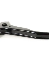 Mevotech Supreme Control Arm Front Right Lower                                     - CMS20119 - Image 2