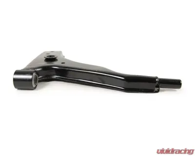 Mevotech Supreme Control Arm Front Right Lower - CMS20119