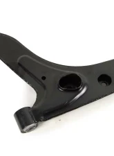 Mevotech Supreme Control Arm Front Right Lower                                     - CMS20119 - Image 3