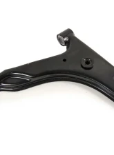 Mevotech Supreme Control Arm Front Right Lower                                     - CMS20119 - Image 4