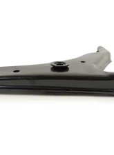Mevotech Supreme Control Arm Front Right Lower                                     - CMS20119 - Image 4