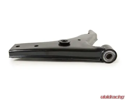 Mevotech Supreme Control Arm Front Right Lower - CMS20119