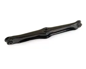 Mevotech Supreme Lateral Arm Mazda Rear Right Lower Forward 1990-1994