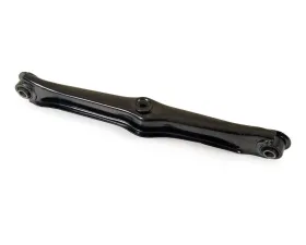 Mevotech Supreme Lateral Arm Mazda Rear Left Lower Forward 1990-1994