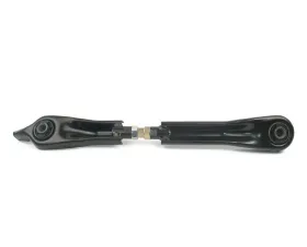 Mevotech Supreme Lateral Arm Mazda Rear Rearward 1990-1994