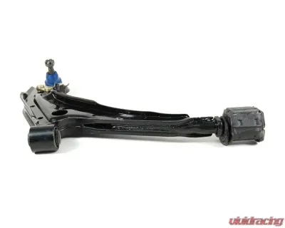 Mevotech Supreme Control Arm and Ball Joint Assembly Nissan Maxima Front Right Lower 1989-1994 - CMS20130