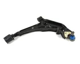Mevotech Supreme Control Arm and Ball Joint Assembly Nissan Maxima Front Right Lower 1989-1994