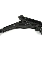 Mevotech Supreme Control Arm and Ball Joint Assembly Nissan Maxima Front Right Lower 1989-1994                                     - CMS20130 - Image 4