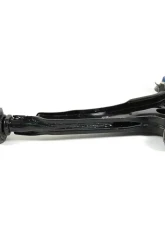 Mevotech Supreme Control Arm and Ball Joint Assembly Nissan Maxima Front Left Lower 1989-1994                                     - CMS20131 - Image 2