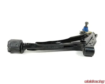 Mevotech Supreme Control Arm and Ball Joint Assembly Nissan Maxima Front Left Lower 1989-1994 - CMS20131