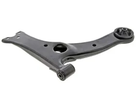 Mevotech Supreme Control Arm Front Right Lower