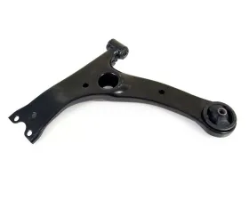 Mevotech Supreme Control Arm Front Left Lower