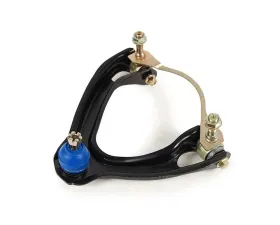 Mevotech Supreme Control Arm and Ball Joint Assembly Acura Integra Front Right Upper 1990-1993