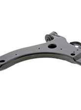 Mevotech Supreme Control Arm and Ball Joint Assembly Front Right Lower                                     - CMS20328 - Image 4