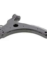 Mevotech Supreme Control Arm and Ball Joint Assembly Front Right Lower                                     - CMS20328 - Image 7