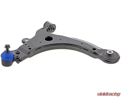Mevotech Supreme Control Arm and Ball Joint Assembly Front Right Lower - CMS20328