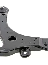 Mevotech Supreme Control Arm and Ball Joint Assembly Front Right Lower                                     - CMS20328 - Image 7