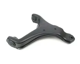 Mevotech Supreme Control Arm Front Left Lower