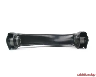 Mevotech Supreme Control Arm Front Right Lower - CMS20333