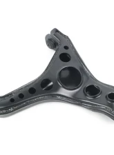 Mevotech Supreme Control Arm Front Right Lower                                     - CMS20333 - Image 3