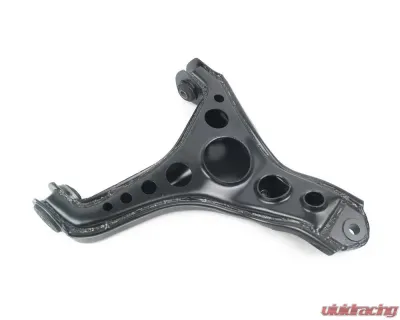 Mevotech Supreme Control Arm Front Right Lower - CMS20333