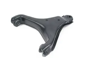 Mevotech Supreme Control Arm Front Right Lower