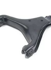 Mevotech Supreme Control Arm Front Right Lower                                     - CMS20333 - Image 4