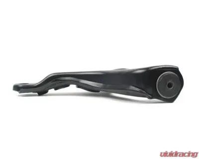 Mevotech Supreme Control Arm Front Right Lower - CMS20333