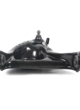 Mevotech Supreme Control Arm and Ball Joint Assembly Front Right Lower                                     - CMS20335 - Image 2