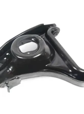 Mevotech Supreme Control Arm and Ball Joint Assembly Front Right Lower                                     - CMS20335 - Image 3