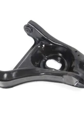 Mevotech Supreme Control Arm and Ball Joint Assembly Front Right Lower                                     - CMS20335 - Image 5